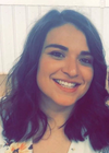 Denise Ochoa Mendoza.png