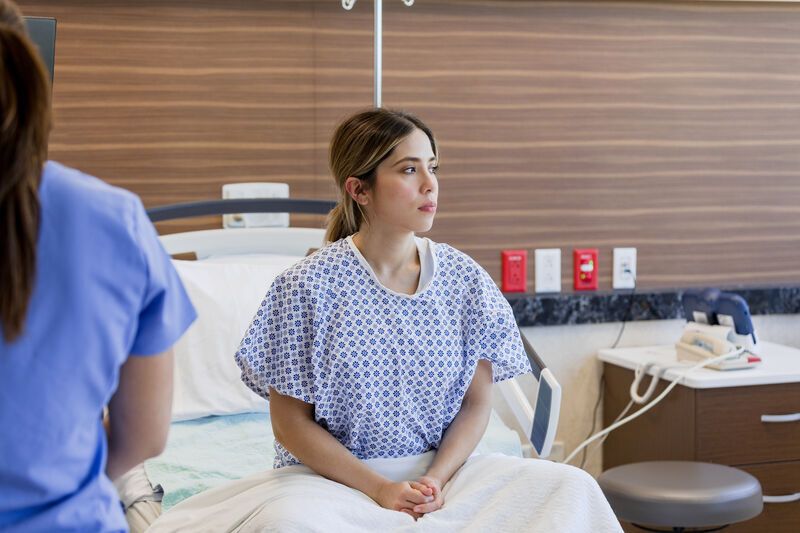 patient.jpg