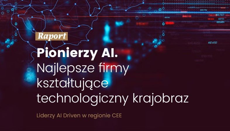TOP AI Driven Companies.jpg