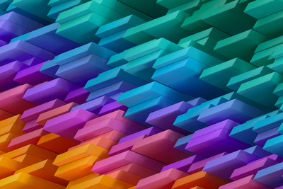 HPE Storage-X10000-BLOG.png