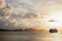 GettyImages-155374633_800_0_72_RGB.jpg