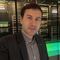 Dima_Tsaripa