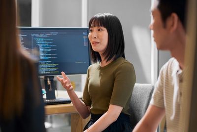 AWS_Compute Ops Management_blog_HPE202402172670_1600_0_72_RGB.jpg
