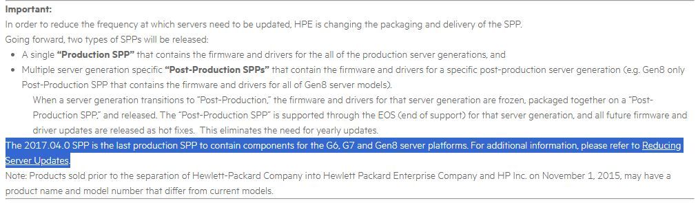 Gen6_SPP.JPG