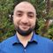 rayanfakhro Avatar