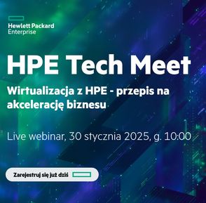 HPE VME webinar.jpg