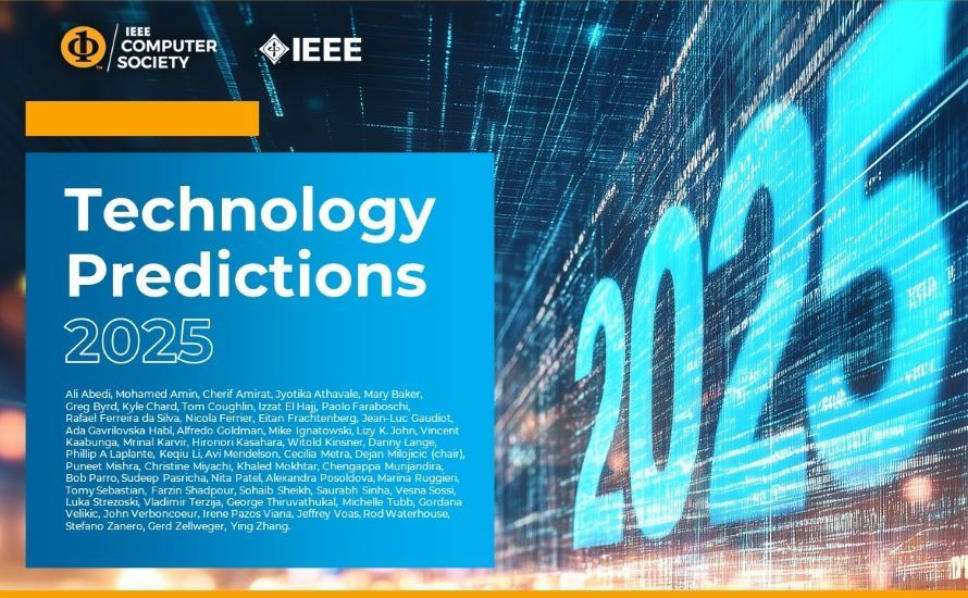 IEEE TechnologyPredictions_cover v2.jpg