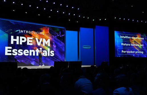 HPE_DISC24_BCN_07503.jpg
