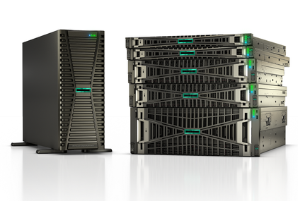 HPE_Intel_Family_Gen12a.png