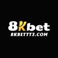 8kbettt3com