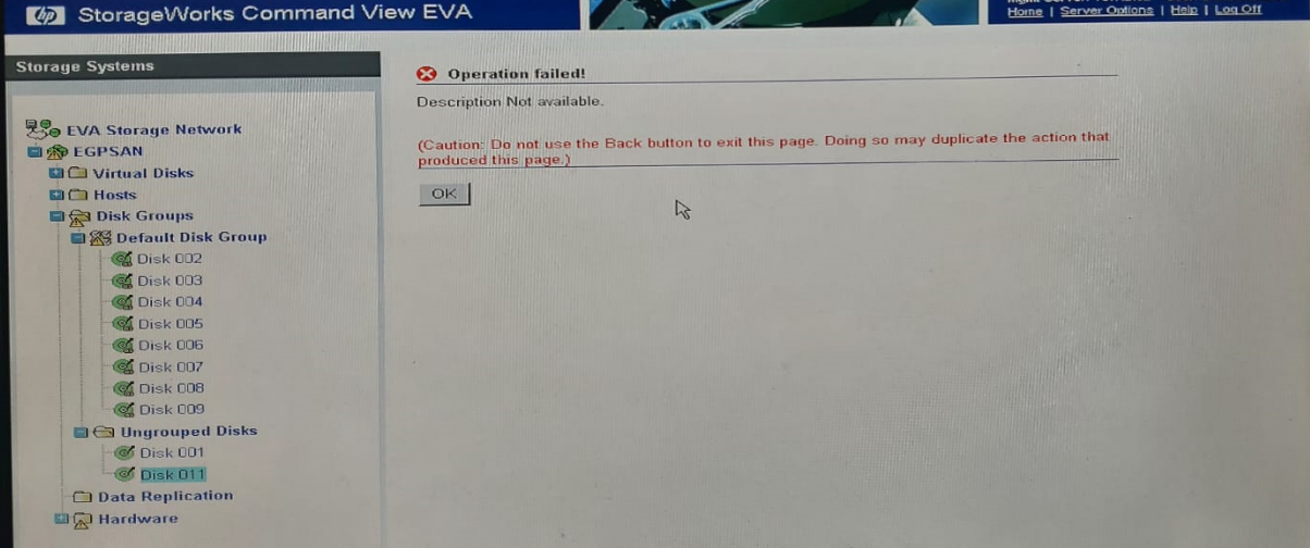 EVA1.png