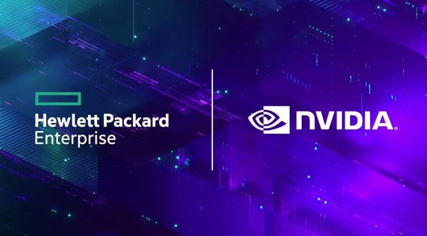 HPE NVIDIA Blackwell.jpg