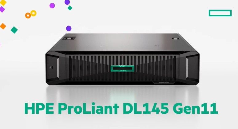 HPE ProLiant DL145.jpg