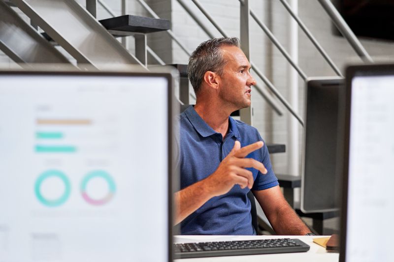 HPE Smart Choice la nueva forma de comprar y vender soluciones de TI