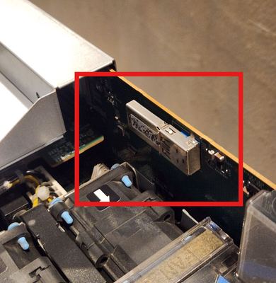 Nimble USB.png