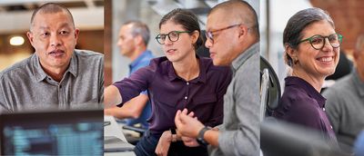 HPE_story_HPEProLiant-Gen-12_blog_552_800_0_72_RGB.jpg