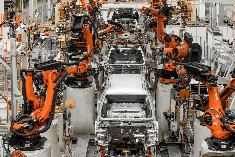 smart-manufacturing-execution-system.png