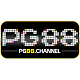 pgchannel