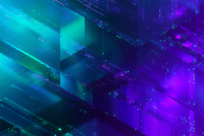 HPE Alletra BLOG.png