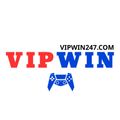 vipwincom