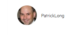 PatrickLong.PNG
