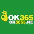 okme