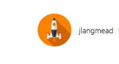 jlangmead.PNG