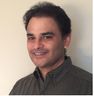 Tin Desai-HPE-Picture1.jpg