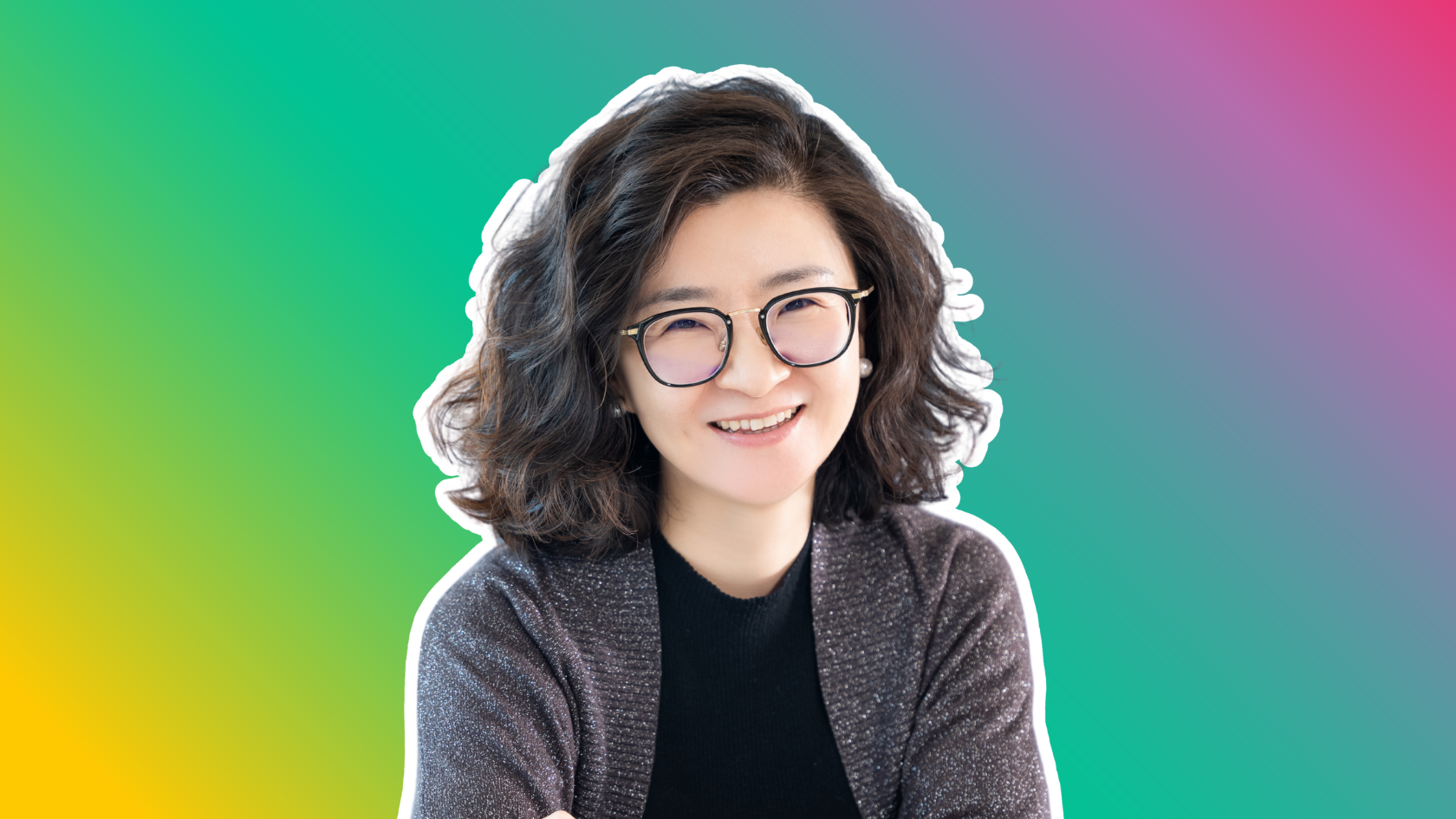 Blog Header - Li-Na Tian.png