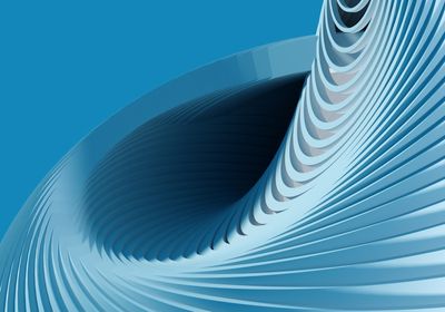 GTC -March-18-25_ Blog_AdobeStock_458543254_800_0_72_RGB.jpg