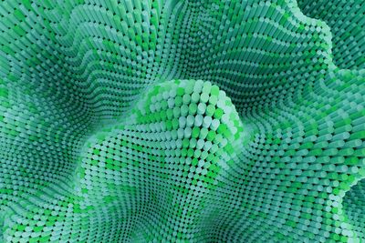 Embracing quantum-resistant-cryptography_blog_GettyImages-1406018349_green_800_0_72_RGB.jpg