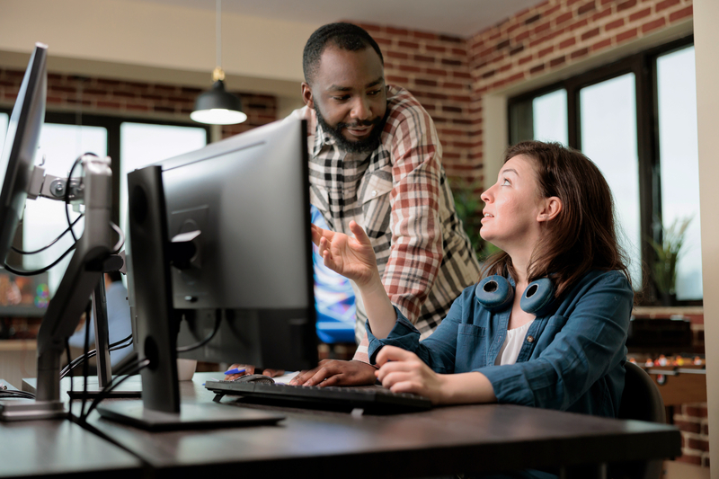 HPE STORAGE-ALLETRA-DATA PROTECTION-BLOG.png