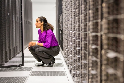 HPE2014_HPE ProLiant Liquid Cooling_800_0_72_RGB.png