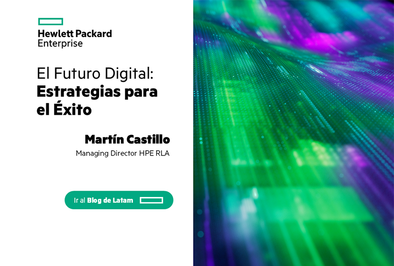 El Futuro Digital 800x540 V3.png