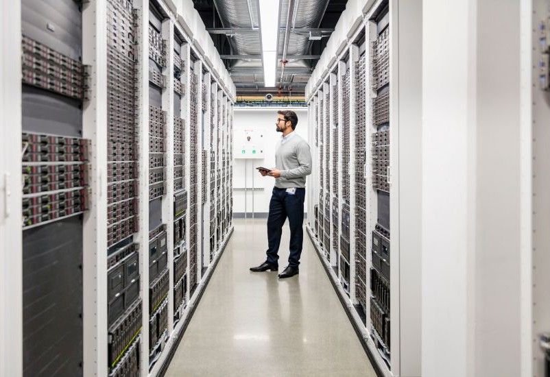 DARPA QBI HPE.jpg