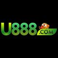 ucombr