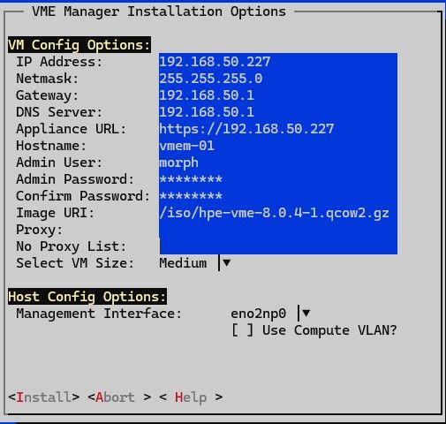 VME 2025-04-10 081202.jpg