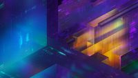 HPE_Structure_Orange_1_800_0_72_RGB.jpg