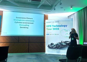 HPE Technology Tour 2025 Katowice1.jpg