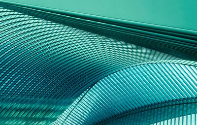 AdobeStock_435876435_800_0_72_RGB.jpg