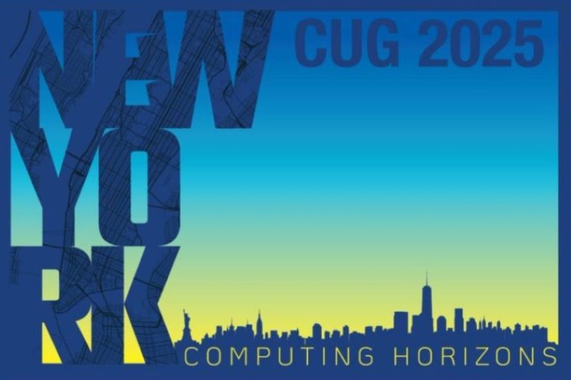 CUG 2025 logo 1.jpg