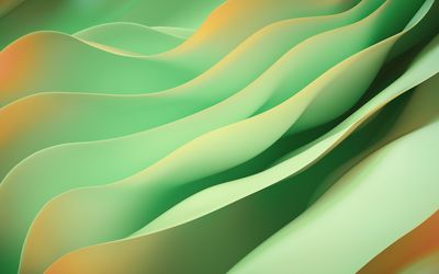 GettyImages-1436908842_800_0_72_RGB.jpg