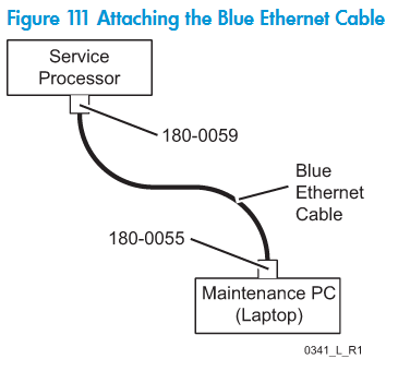 Blue cable.png