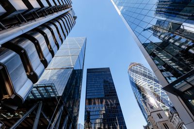 GettyImages-1049248288_800_0_72_RGB.jpg
