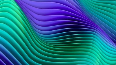 HPE_data_slice_09_800_0_72_RGB.jpg