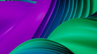 HPE_data_satin_09_800_0_72_RGB.jpg