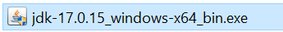 Screenshot 2025-05-16 093740.png