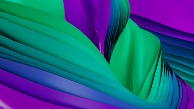 HPE_data_satin_10_800_0_72_RGB.jpg