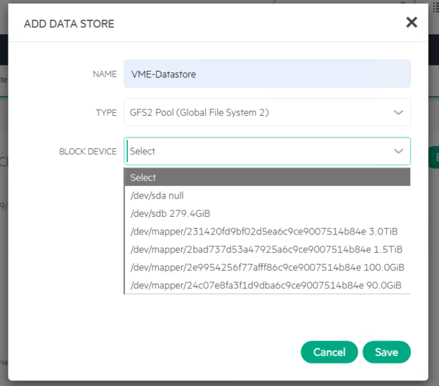 VME_Datastore.png