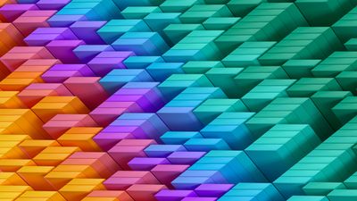HPE_AI_datablocks_01_450_0_72_RGB.jpg